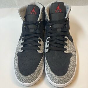 Nike Men’s sneakers